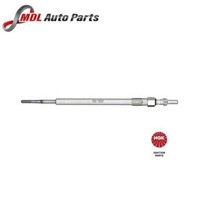 NGK GLOW PLUG - Y9003AS - 95836