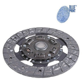 Blueprint ADH23131 Clutch Disc High Performance Fits Honda Integra 1997 - 2001