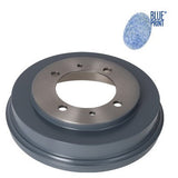 Blueprint ADC44714 Drum Brake Rear Fits Mitsubishi Space Star 1998 - 2004
