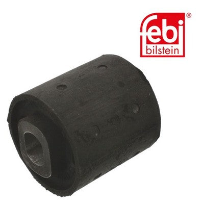 Febi 08858 Differential Mounting Rear Axle Premium Fits BMW 5 Series 1988 - 90