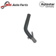 Autostar Throttle Body Heater Hose LR045239 Land Range Rover Sport Discovery 4