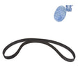 Blueprint ADT37523 Timing Belt High Performance Fits Toyota RAV4 1996 - 2000