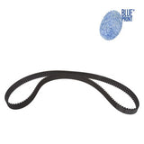 Blueprint ADT37523 Timing Belt High Performance Fits Toyota RAV4 1996 - 2000