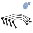 Blueprint ADM51624 Ignition Cable Kit Fits Mazda 626 Cronos MS6 1994 - 1997