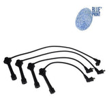 Blueprint ADM51624 Ignition Cable Kit Fits Mazda 626 Cronos MS6 1994 - 1997