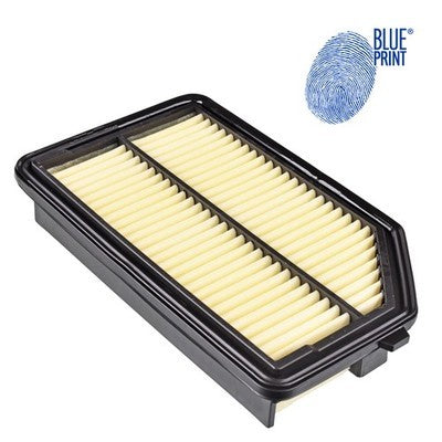 Blueprint ADH22294 Air Filter High Performance Fits Honda HR-V 2015 - 2024