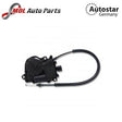 autostar germany DOOR LATCH FOR L494 L405 LR108980