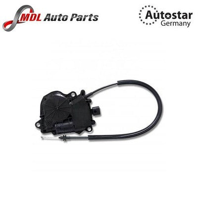 autostar germany DOOR LATCH FOR L494 L405 LR108980