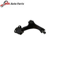 Eurospares Front Suspension Arm LR007205 Freelander 2