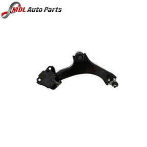 Eurospares Front Suspension Arm LR007205 Freelander 2