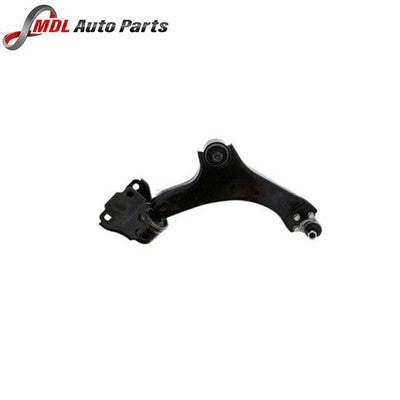 Eurospares Front Suspension Arm LR007205 Freelander 2