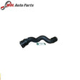Land Rover genuine Upper Radiator Hose LR000931 Freelander 2 2006 - 2014