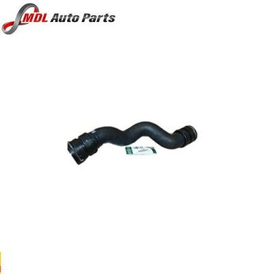 Land Rover genuine Upper Radiator Hose LR000931 Freelander 2 2006 - 2014