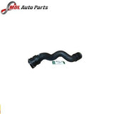 Land Rover genuine Upper Radiator Hose LR000931 Freelander 2 2006 - 2014
