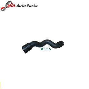 Land Rover genuine Upper Radiator Hose LR000931 Freelander 2 2006 - 2014