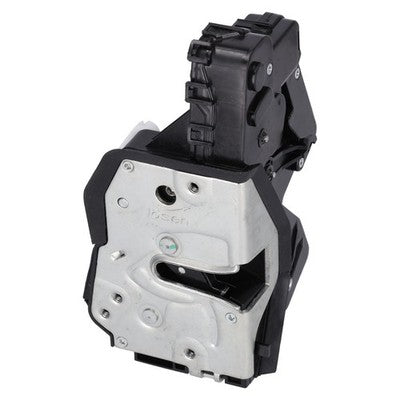 Febi 192944 Door Lock Left Hand Right Hand Durable Fits BMW 3 Series 1998 - 2002