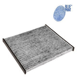 Blueprint ADT32526 Cabin Filter Premium Fits Toyota Hilux Vigo 2008 - 2012