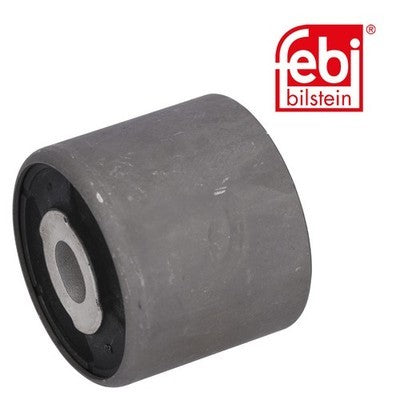 Febi 29367 Axle Mounting Bush Left Rear Premium Fits BMW 3 Series 1999-2000