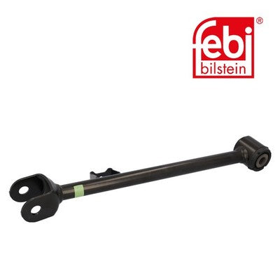 Febi 43010 Control Arm Lower Rear Right Steel Fits Toyota Harrier 2003 - 2012