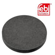 Febi 07550 Valve Clearance Disc Premium High Performance Fits Audi 80 1972 - 78