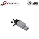 Autostar Germany Windscreen Washer Pump for BMW E90 E91 E92 E87 E82 67126934159