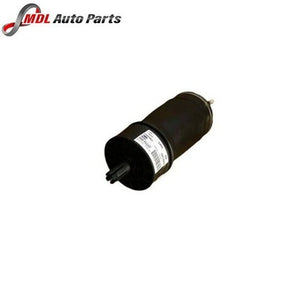Land Rover Genuine Air Suspension Spring LR044853 Range Rover Sport