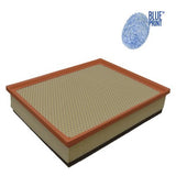 Blueprint ADV182240 Air Filter Premium Fits VW Amarok 2016 - 2022