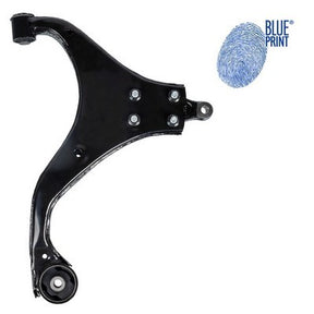 Blueprint ADG086272 Front Suspension Arm Bush Fits Hyundai Tucson 2004 - 2010
