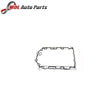Eurospares Sump Gasket LR005994 Range Rover Sport