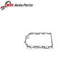 Eurospares Sump Gasket LR005994 Range Rover Sport