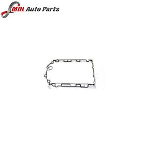 Eurospares Sump Gasket LR005994 Range Rover Sport