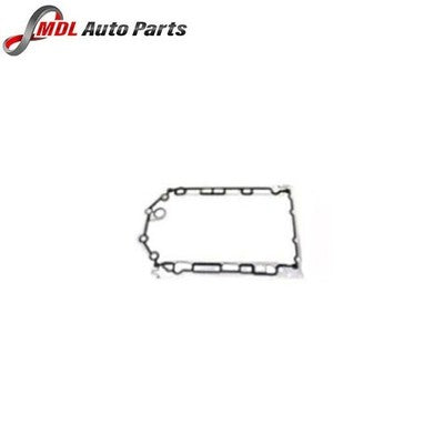 Eurospares Sump Gasket LR005994 Range Rover Sport