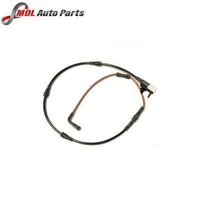 Delphi Rear Brake Sensor LR033295