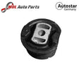 AutoStar Germany Rear Axle Rubber Mounting for Mercedes-Benz W201 2013512842