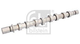 Febi 184907 Camshaft Standard Premium Grade Fits Dacia Duster 2010 - 2018