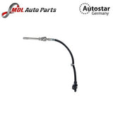 AutoStar Germany EXHAUST TEMPERATURE SENSOR W204/W211/W221 0009058900