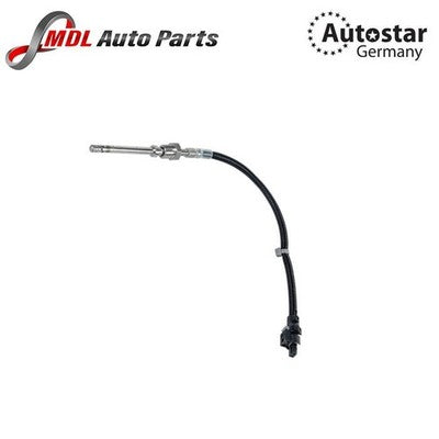 AutoStar Germany EXHAUST TEMPERATURE SENSOR W204/W211/W221 0009058900