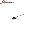 EuroSpare Door Lock Actuator LR117161 Range Rover Sport 2013 - 2014