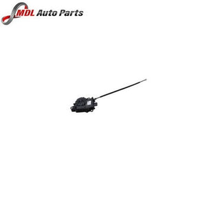 EuroSpare Door Lock Actuator LR117161 Range Rover Sport 2013 - 2014