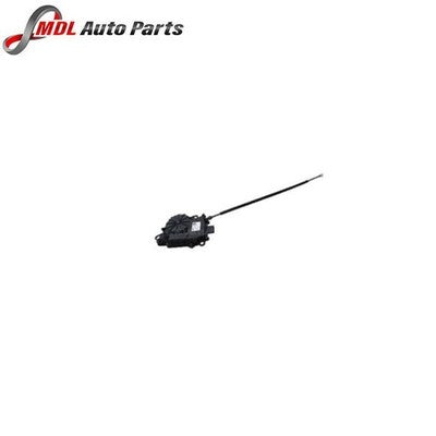 EuroSpare Door Lock Actuator LR117161 Range Rover Sport 2013 - 2014