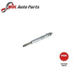 NGK GLOW PLUG - Y-524J - 5986