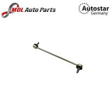 AutoStar Germany Front Stabilizer Link for Land Rover Range Rover Mk3 RBM000011