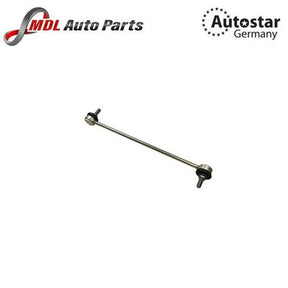 AutoStar Germany Front Stabilizer Link for Land Rover Range Rover Mk3 RBM000011