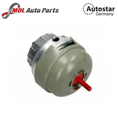 Autostar Germany ENGINE MOUNTING For Audi 4F0199382C