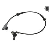 Febi 193016 ABS Sensor Standard Premium Grade Fits Nissan Micra 2010 - 2015