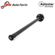 Autostar Germany Propshaft Assembly 26207508629 For BMW