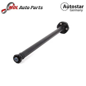 Autostar Germany Propshaft Assembly 26207508629 For BMW