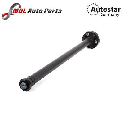 Autostar Germany Propshaft Assembly 26207508629 For BMW