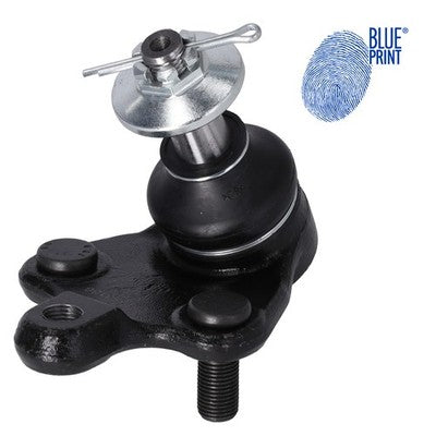 Blueprint ADT386136 Ball Joint Front Axle Fits Toyota Prius 2003 - 2009