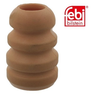 Febi 37176 Bump Stop Front Premium High performance Fits Peugeot 206 1999 - 2014